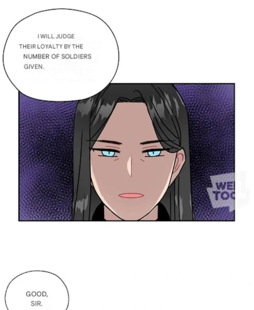 I Became the Chef of the Dragon King Chapter 61 88